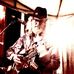 Martin Lee Cropper Delta blues - Facebook
