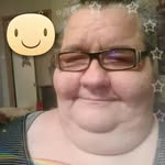 Rhonda Lee Cropper - @rhonda.l.cropper.5 - Instagram