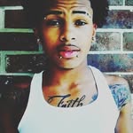 Ryan lee cropper - @ryan_lee_cropper - Instagram