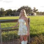 Anna Lee Crosby - @_annacrosby_ - Instagram