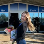 Anna Lee Crosby 🩵 - @styledby.annaa_ - Instagram
