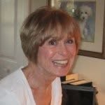 Bette Lee Crosby - @betteleecrosby - Instagram