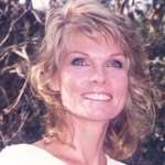 Cathy Lee Crosby - @cathyleecrosby - Instagram