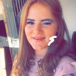 Chelsea-lee Crosby - @chelsea.crosby.58 - Instagram
