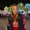 CROSBY<3 - @crosby.lee - TikTok