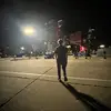 Crosby Lee - @crosby.lee5 - TikTok