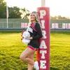 Emmalee - @emmaleecrosbyy - TikTok