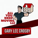 Gary Lee Crosby - @glcrosby3 - Instagram