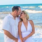 Kara Lee-Crosby - @kara_9000 - Instagram