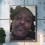 Kevin Lee Crosby II - @klcrosby2 - Instagram
