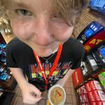 Lee Crosby - @crosby_lee - Instagram