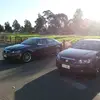 Lee Crosby - @lee.crosby2 - TikTok