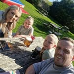 Lee Crosby - @croz6 - Instagram