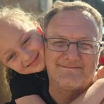 Lee Crosby - @lee_crosby - Instagram