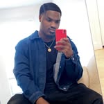 Lee Crosby - @elcinco_ - Instagram