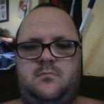 Lee Crosby - @lee.crosby.773 - Instagram