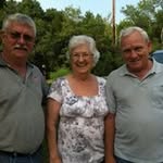 Lee Crosby - @lee.crosby - Instagram