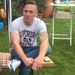 Lee Crosby - @lee.crosby.37 - Instagram