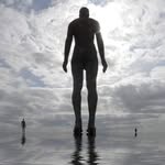 Lee Crosby - @lee_crosby_ - Instagram