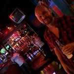 Lee Crosby - @mrbingsta - Instagram