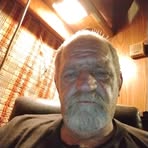 Lee Crosby - Facebook