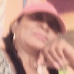 Lee Crosby - @lee.crosby.543 - Instagram