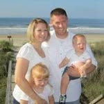 Lee Crosby - @glcdawgs08 - Instagram
