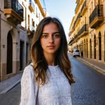 Lee Crosby - @lee.crosby.9346 - Instagram