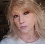 Lee Crosby - Facebook
