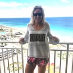 Lee Crosby - @leebradley82 - Instagram