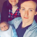 Lee Crosby ✩ - @leecrosby - Instagram