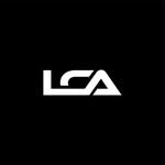 Lee Crosby Agency - @leecrosbyagency - Instagram
