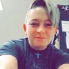 Lee lee Crosby - @true_leelee93 - TikTok