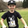 leecrosby - @realcaidenbmx - TikTok
