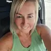 Leelee - @leecrosby68 - TikTok
