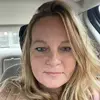Leeleecrosby87 - @leeleecrosby87 - TikTok