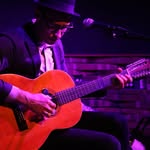 Ryan Lee Crosby - @ryanleecrosby - Instagram