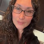 Shana Lee Crosby - @shay_boo420 - Instagram