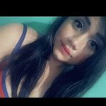 alee cuellar - @cuellar.alee - Instagram