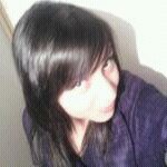 CeciiLee - @lee_cuellar - Instagram