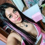 CeLee Cuellar - @celeecuellar23 - Instagram