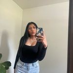 G I S E L L E - @giselleecuellar - Instagram