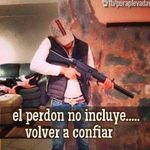 hernan lee cuellar - @toy_littile - Instagram