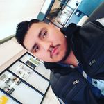 hernan lee cuellar - @hernan956 - Instagram