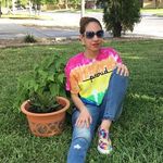 J-Lee Cuellar - @jleecuellar - Instagram