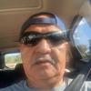 Lee Cuellar761 - @leecuellar5 - TikTok