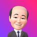 Lee Cuellar - Facebook