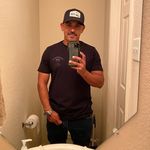 Lee Cuellar - @bradoc_11 - Instagram