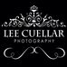 Lee Cuellar Photography LLC - Facebook