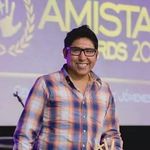 Lee David Cuellar - @leedavidc - Instagram